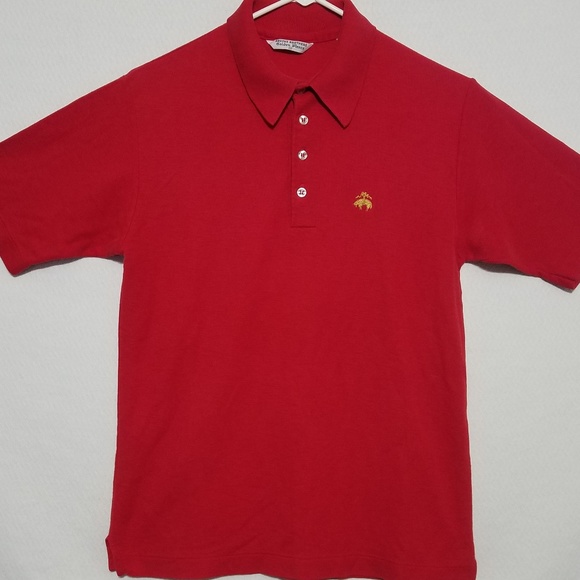 Brooks Brothers Other - 2/$30 Brooks Brothers Golden Fleece Boys Polo Red Brooks Brothers Other - 2/$30 Brooks Brothers Golden Fleece Boys Polo Red